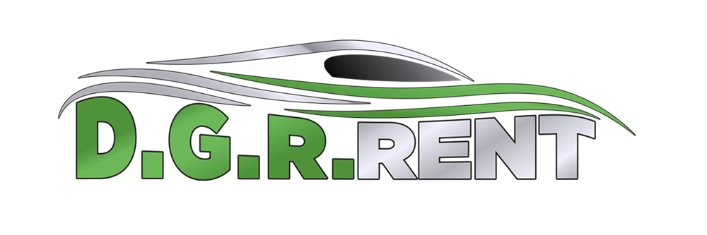 D.G.R. Rent, Isola d'Elba